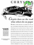 Chrysler 1930 080.jpg
